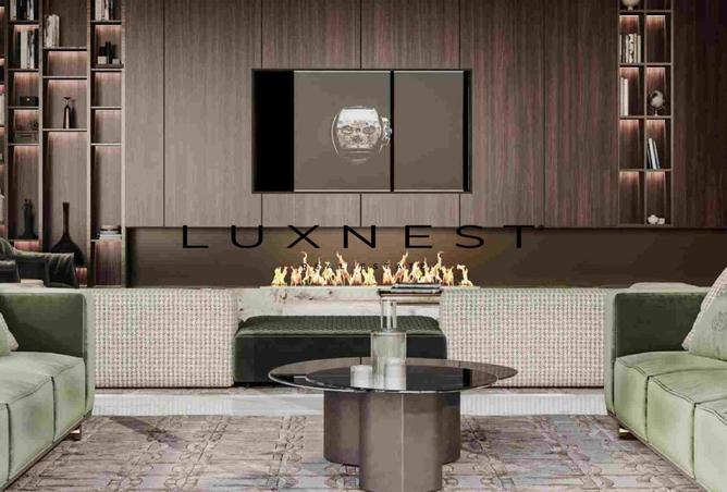 68673699 - صورة العقار 2