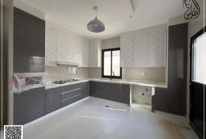 15940763 - صورة العقار 3