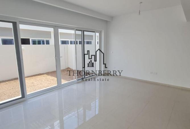 63641342 - Property Main Image