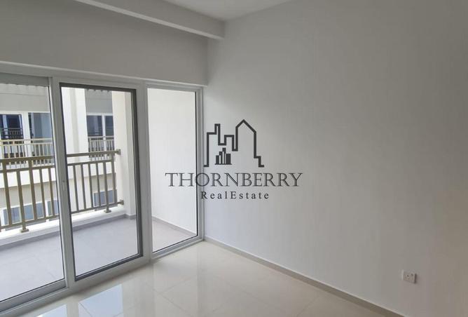 63641342 - Property Image 3