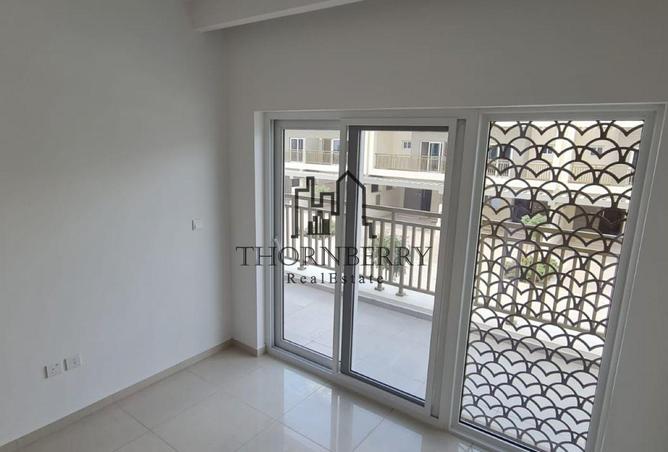 63641342 - Property Image 2