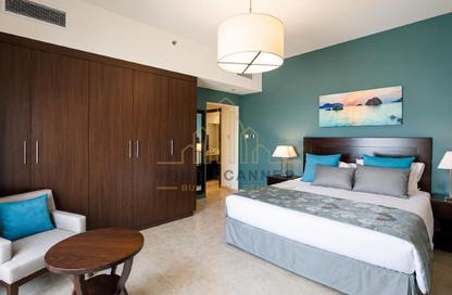 Apartment - 2 Bedrooms - 3 Bathrooms for sale in The Imperial Residence B - The Imperial Residence - District 5 - Jumeirah Village Triangle - Dubai