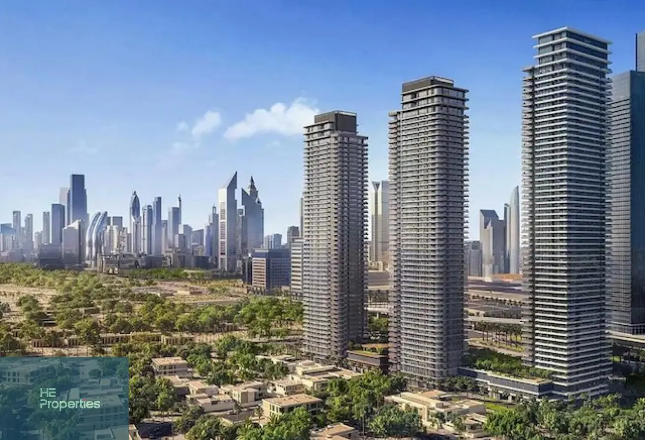 88759628 - الصورة الرئيسية للعقار
