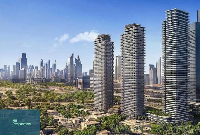 88759628 - الصورة الرئيسية للعقار
