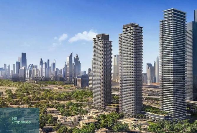 88759628 - الصورة الرئيسية للعقار