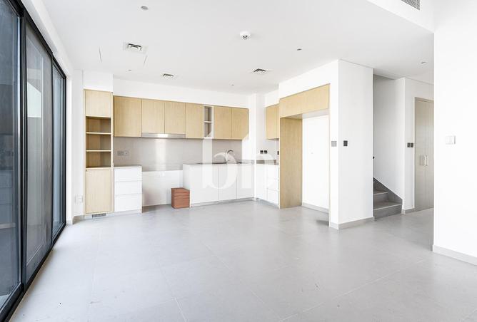 16283341 - Property Image 3