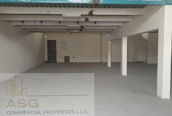 62057043 - Property Image 3