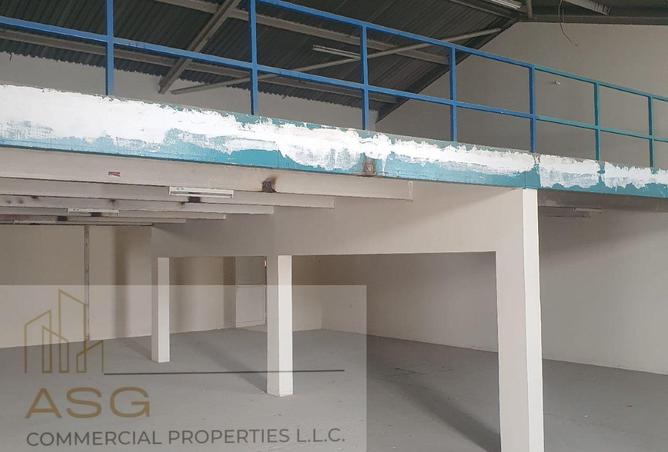 62057043 - Property Image 2