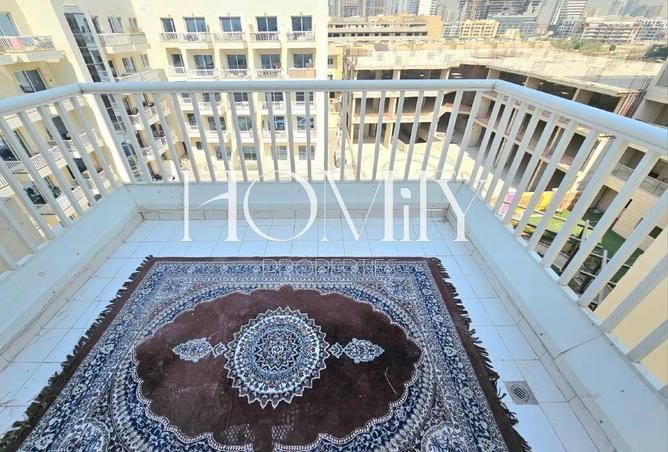 116803371 - Property Image 3