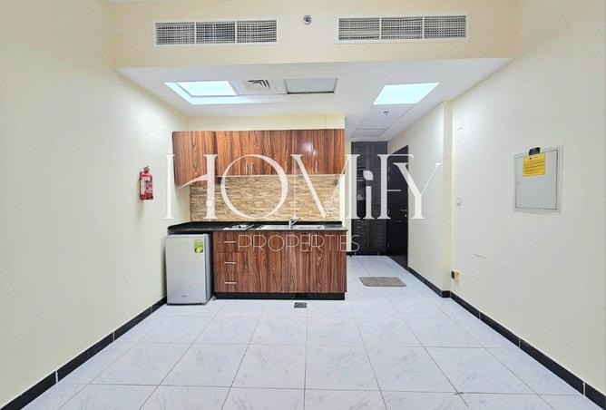 116803371 - Property Main Image