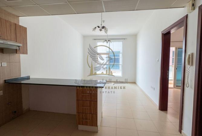 136074393 - Property Image 2