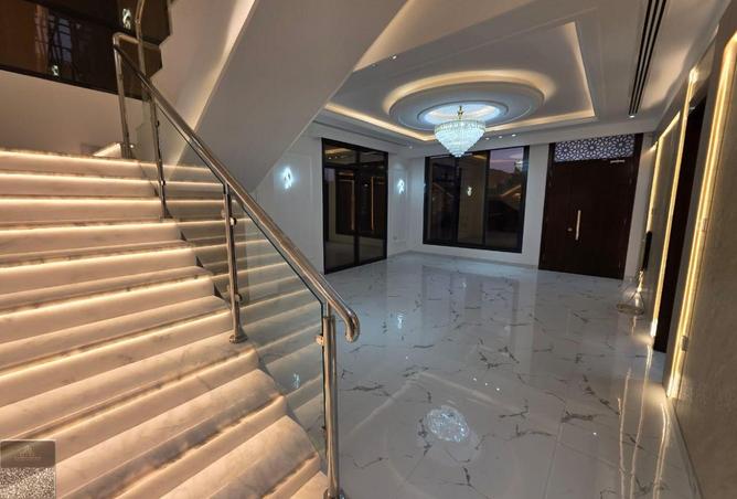 63648482 - صورة العقار 2