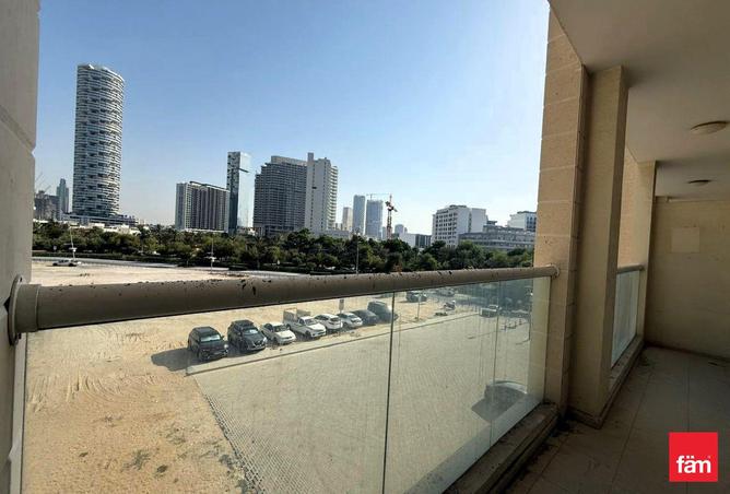 99986054 - صورة العقار 2