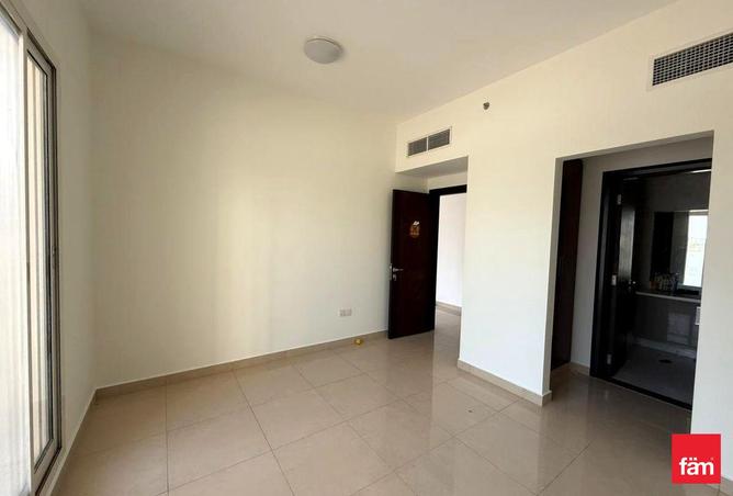 99986054 - صورة العقار 3