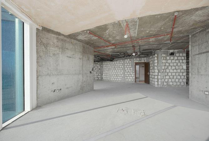 16253234 - صورة العقار 3