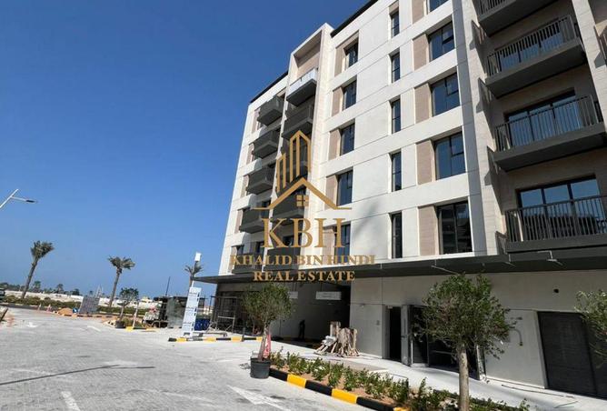 73840803 - صورة العقار 3