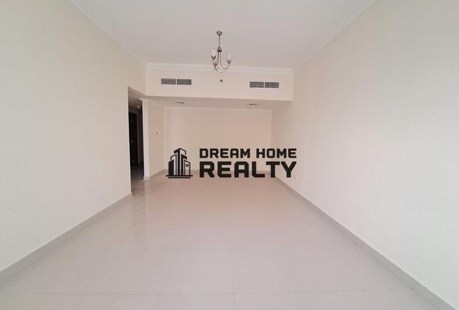 54956905 - Property Image 2