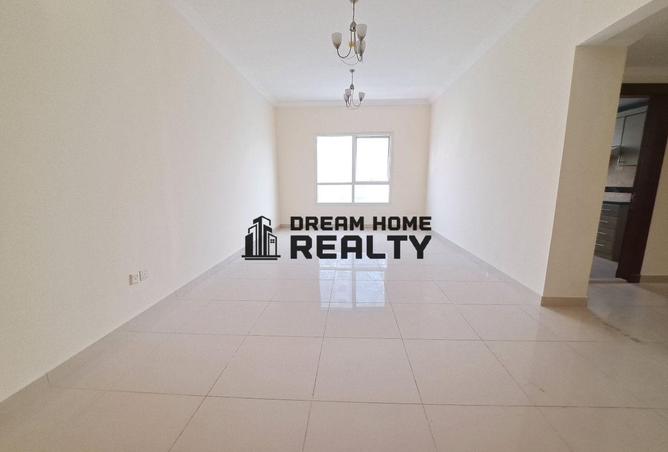 54956905 - Property Main Image