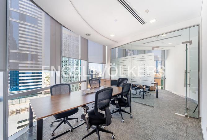 78981173 - الصورة الرئيسية للعقار