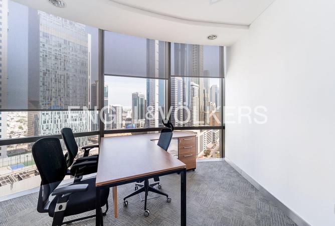 78981173 - صورة العقار 3