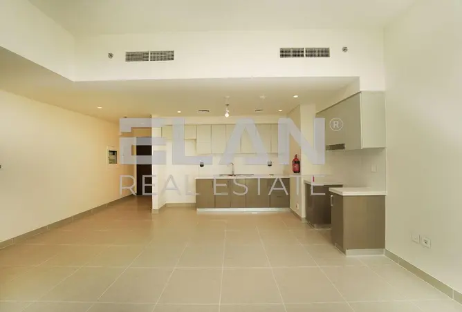 145529026 - Property Image 3
