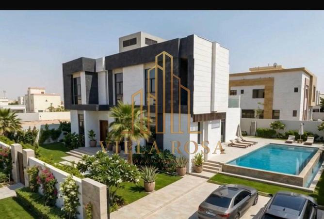 92725890 - الصورة الرئيسية للعقار