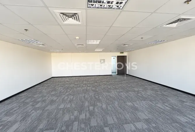 158223183 - Property Image 2