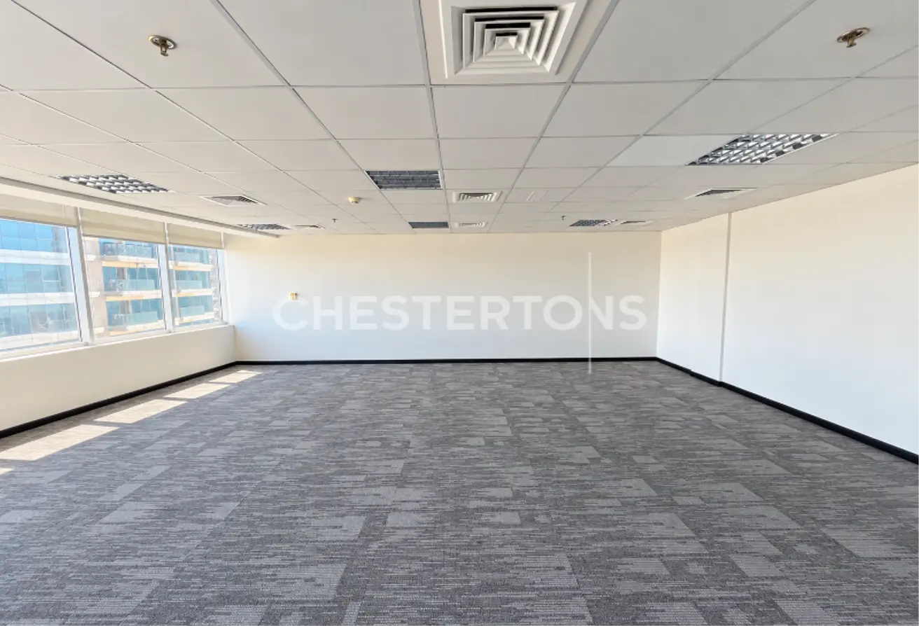 158223183 - Property Main Image