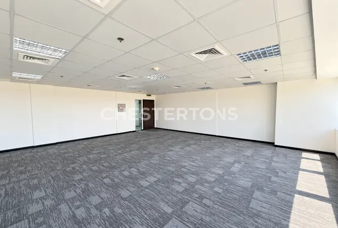 158223183 - Property Image 3