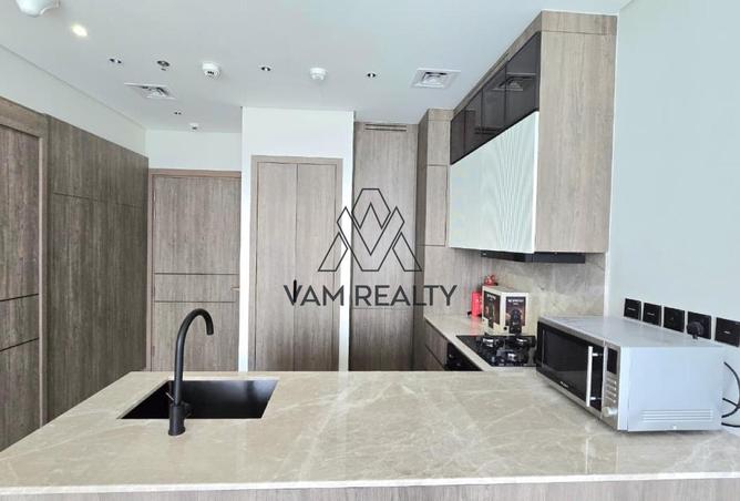 58188280 - Property Image 3