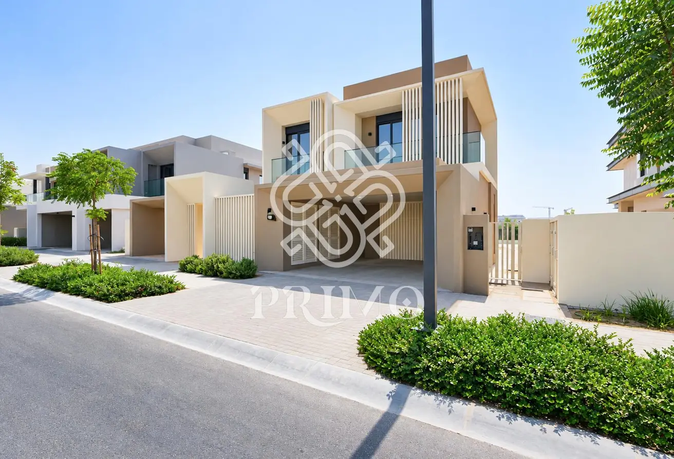 165042871 - Property Main Image