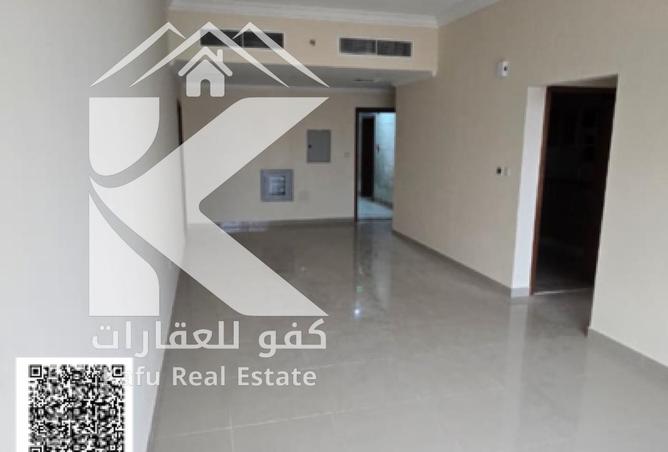 93150660 - صورة العقار 2