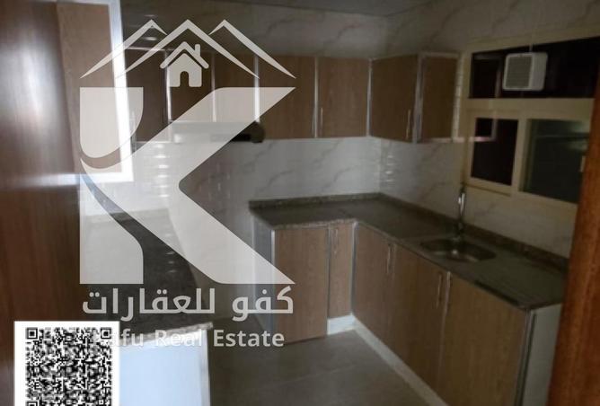 93150660 - صورة العقار 3