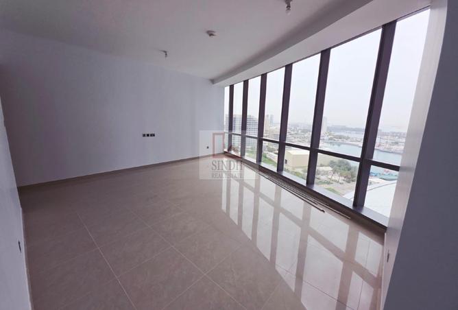 75780096 - Property Image 2