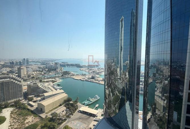 75780096 - Property Image 3