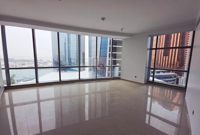 75780096 - Property Main Image