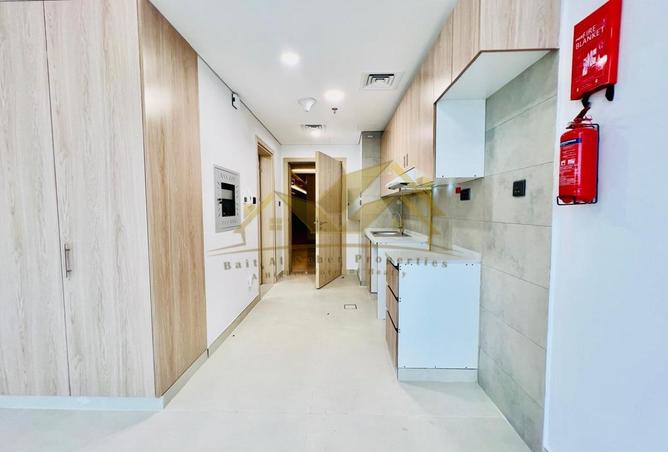 84069842 - Property Main Image