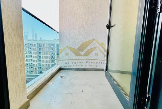 84069842 - Property Image 3