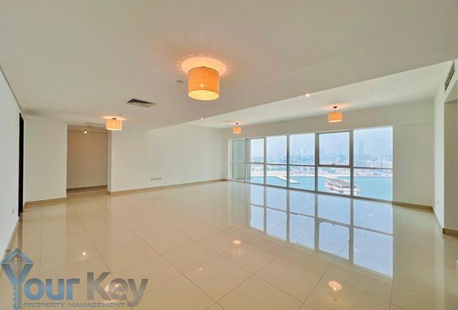 16196747 - Property Main Image