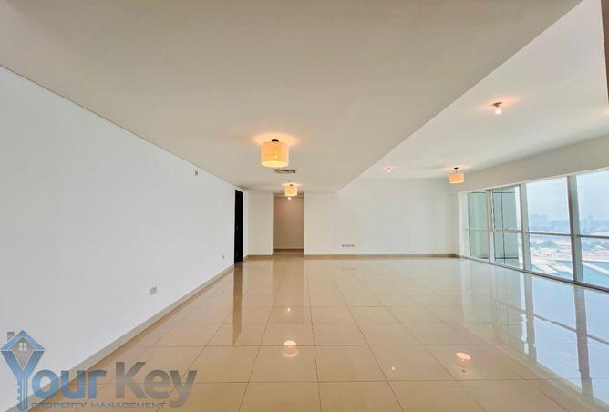 16196747 - Property Image 2