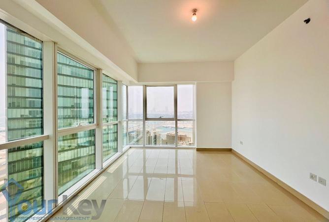 16196747 - Property Image 3