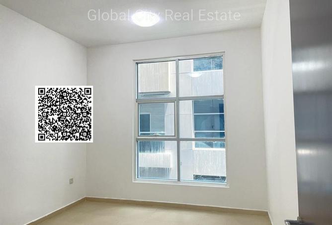 92245098 - صورة العقار 2