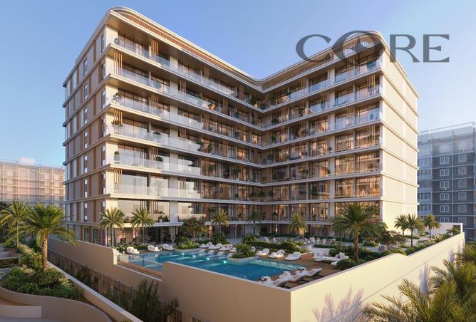 133410760 - Property Main Image