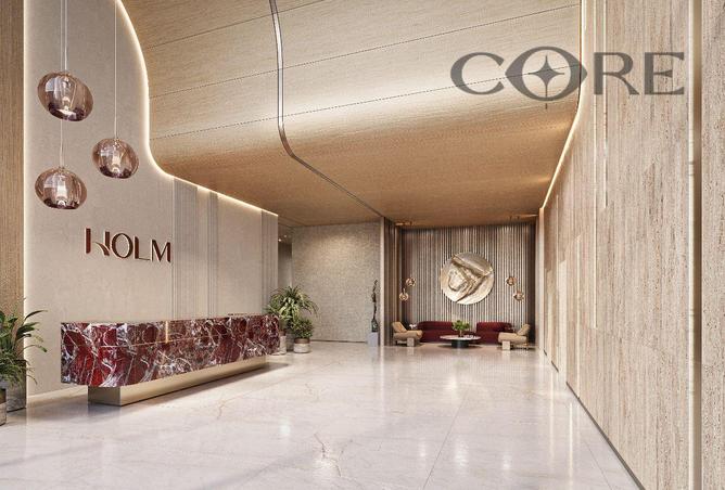 133410760 - Property Image 2