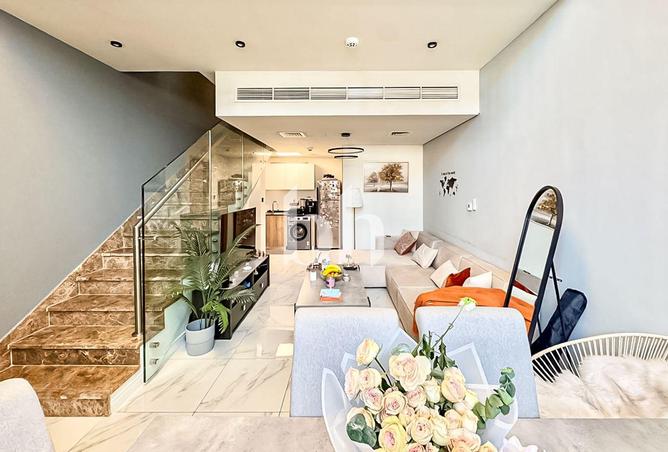 139671722 - Property Image 2