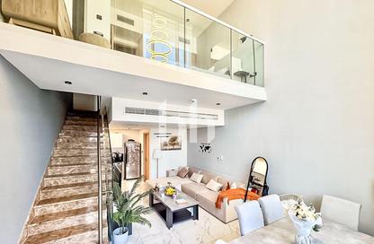 Townhouse - 1 - 2 for sale in Rukan 3 - Rukan - Dubai