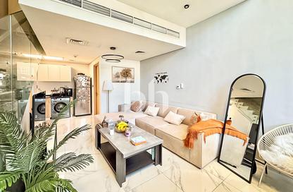Townhouse - 1 - 2 for sale in Rukan 3 - Rukan - Dubai