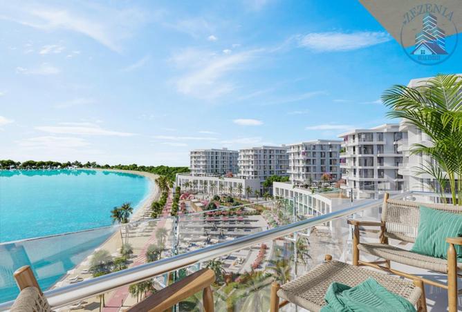 72726127 - الصورة الرئيسية للعقار