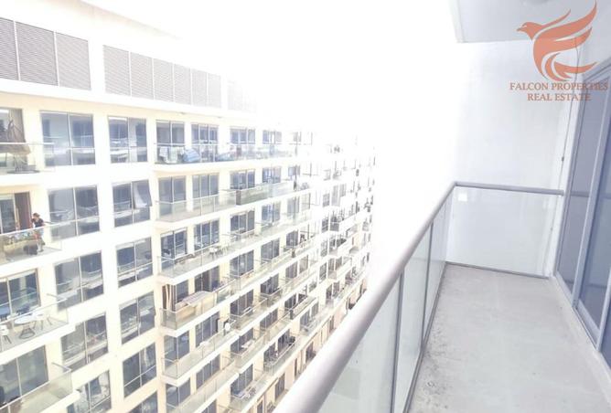 79823948 - صورة العقار 2