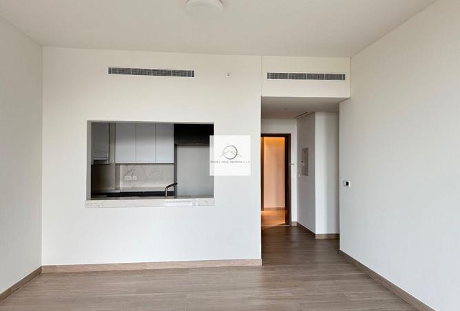 53608899 - صورة العقار 3